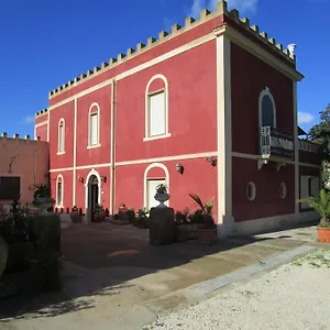 Séjour à la ferme Maria, Marausa